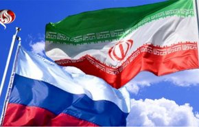 روسیه تحریم‌های جدید آمریکا علیه ایران را شدیدا محکوم کرد