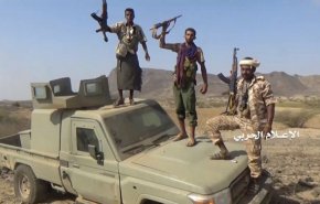 اعتراف آمریکا به شکست ائتلاف سعودی-امارتی در یمن