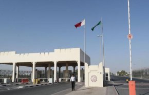 الدوحة تدعو الرياض لإزالة العراقيل أمام سكان قطر لأداء الحج والعمرة