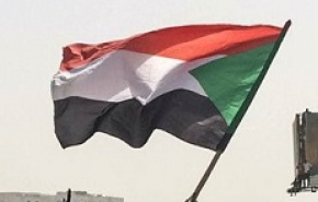 السودان: توقيف موظفة استلمت تحويلات بمليارات من حساب الرئاسة 