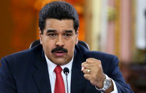 مادورو: رئيس مخابرات فنزويلا السابق 'جاسوس' للـ'CIA'
