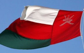 عمان پس از 29 سال سفارتخانه خود را در بغداد بازگشایی می‌کند