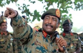 مصادر تتحدث عن محاولة اغتيال رئيس المجلس العسكري في السودان
