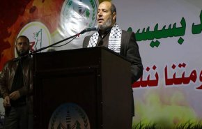 الحية: الاحتلال واهم في فرض معادلات جديدة مع غزة