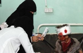 سازمان ملل: ۴۴ کانتینر حامل کمک‌های بشردوستانه در یمن رفع توقیف شد
