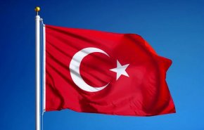 مخالفت مجدد «ترکیه» با تحریم‌های دولت ترامپ علیه مردم ایران