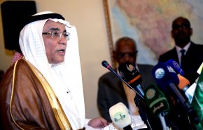 جماعة سودانية تهدد السفير السعودي وتدعو لطرده 