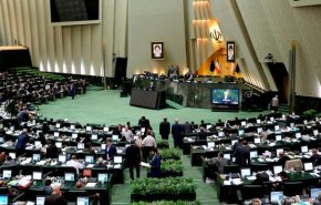 جزییات لایحه اعطای تابعیت از مادر ایرانی بدون تغییر تصویب شد