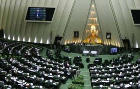 کلیات لایحه اعطای تابعیت به کودکان زنان ایرانی تصویب شد