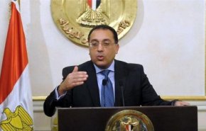 تعديل حكومي مرتقب في مصر...يشمل 6 حقائب وزارية