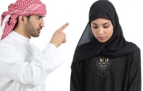 في الكويت... سفرة الإفطار تتحول لحلبة قتال بين مواطن وشقيقته والسبب!!