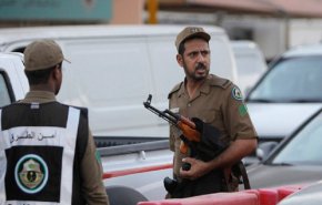 'أمل' البحرينية تدين هجوم النظام السعودي الوحشي في السنابس
