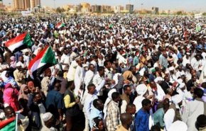 از سرگیری گفتگوها میان ارتش سودان و معترضان