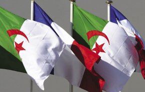 الجزایر سفیر فرانسه را 'عنصر نامطلوب' خواند