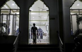 بازگشت ناآرامی به سریلانکا این بار پس از انتشار چند شایعه در فیسبوک/ حمله مهاجمان به چندین مسجد و مرکز اسلامی