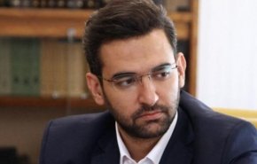 وزیر ارتباطات: ترخیص 600 هزار گوشی تلفن همراه، مانده در گمرک به جلسه سران قوا ارجاع شد