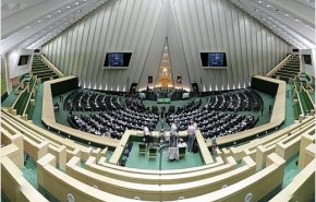 البرلمان الإيراني يقر جزئيات قانون منح الجنسية لأبناء الايرانيات
