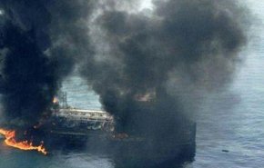 شراره آتش جنگ در خلیج فارس بر دامان آتش افروزان