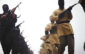 تحرکات داعش در جنوب لیبی و درخواست سازمان ملل برای آتش‌بس در طرابلس
