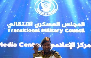 استئناف محادثات الانتقال السياسي في السودان 