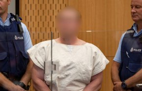 سلطات نيوزيلندا تباشر التحقيق في مذبحة مسجدي كريست تشيرش