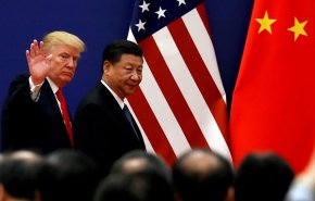 الصين ترد على ترامب وتفرض 60 مليار دولار تعريفة على البضائع الأمريكية