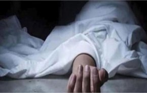 لحظة قتل شاب لوالدته في نهار رمضان في مصر+فيديو