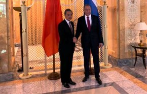 تاکید روسیه و چین بر اجرای تعهدات اتحادیه اروپا در برجام 