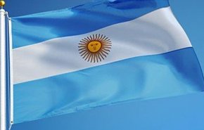 اسپوتنیک: دفتر ریاست جمهوری آرژانتین از بیم بمبگذاری تخلیه شد
