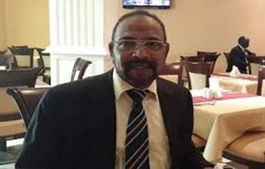 مدير سجون السودان يفجر مفاجأة عن أحد أفراد عائلة البشير