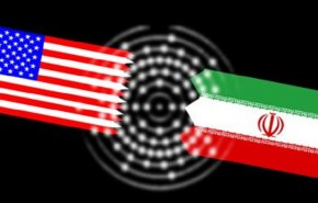 اعزام احتمالی 120 هزار نیروی آمریکایی به خاورمیانه برای تقابل با ایران