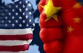 تبعات اقدام واشنگتن در بالا کشیدن فیتیله جنگ تجاری با پکن/ مقام چینی: مشت مرگبار برای اقتصاد آمریکا آماده است/ قابلیت چین برای تحریم مالی آمریکا