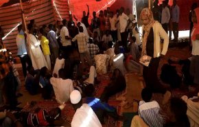 قتلی بين المحتجين في السودان والمجلس العسكري: ليست رصاصاتنا!