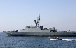 أبو ظبي تطلب دعم واشنطن بحادثة السفن