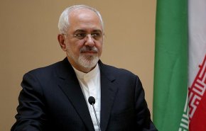 آمریکا بدون دلیل در حال افزایش تنش با ایران است