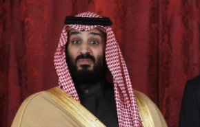 السعودية تنفي أنباء زيارة محمد بن سلمان للبنان