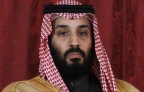 باحث سعودي: ابن سلمان ينهب البلاد ويسوق الشعب إلى الإفلاس