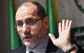 مقري: إجراء الانتخابات في 4 يوليو ستكون كارثة على الجزائر

