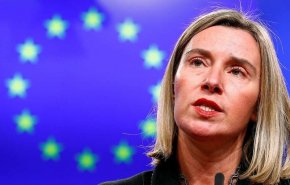 واکنش صریح بروکسل به نامه تهدید آمیز آمریکا علیه سیاست دفاعی مستقل اروپا
