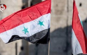 دمشق: «جولان» اشغالی جزء لاینفک خاک سوریه است و آن را پس می‌گیریم