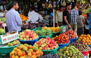 كيف يتأثر اقتصاد العرب في شهر رمضان؟