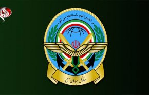 یک مقام نظامی ایران: ناو هواپیمابر آبراهام لینکلن در دریای عرب متوقف شده است/ حق انصارالله برای پاسخگویی به جنایات آل سعود