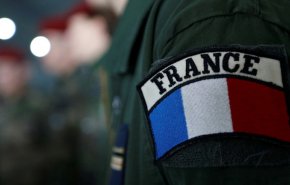 الجيش الفرنسي: لا تغيير على الدوريات البحرية في الخليج الفارسي 