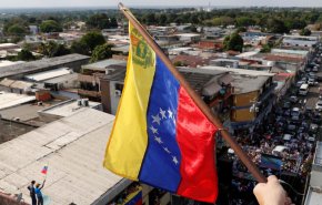 دبلوماسي فنزويلي: مفاوضات تجري مع المعارضة الديمقراطية في النرويج