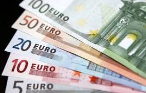 اروپا به دنبال تقویت یورو است