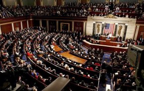 ابراز نگرانی مجلس نمایندگان آمریکا از سیاسی کردن اطلاعات درباره ایران 