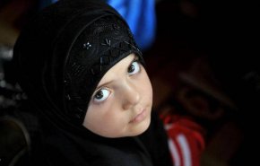 آلمان به دنبال بررسی طرح منع حجاب دختران در مدارس ابتدایی