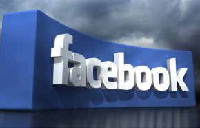 فيسبوك يغلق حسابات إسرائيلية لهذا السبب