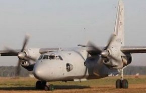 فرود اضطراری هواپیمای عازم مصر به دلیل بمب گذاری