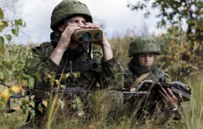 بوتين: تطوير أسلحة الليزر أمر بالغ الأهمية للجيش الروسي
